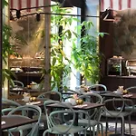 Hotel Sanpi