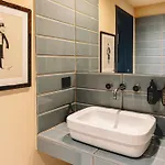 Aethos Hotel Milán
