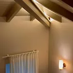 Boutique Borgo Nuovo