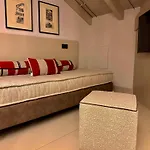 Hotel Boutique Borgo Nuovo