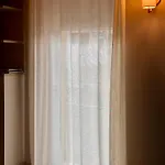 Boutique Borgo Nuovo Hotel 3*