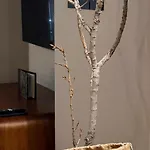 Boutique Borgo Nuovo Hotel Milaan