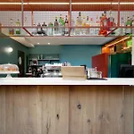 Hotel 21 House Of Stories Citta Studi Mailand