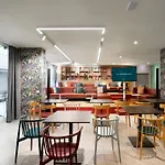 Hotel 21 House Of Stories Citta Studi