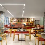21 House Of Stories Citta Studi 3*