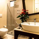 Hotel Townhouse 33 Boutique Milán