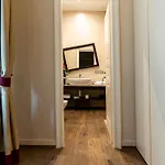 Townhouse 33 Boutique 4* Milán