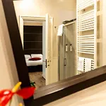 Townhouse 33 Boutique 4* Milán