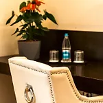 Hotel Townhouse 33 Boutique Milán