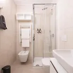 Aparthotel Relstay - De Angeli