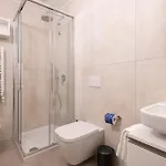 Relstay - De Angeli 4* Milano