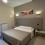 Hotel 26 Mediolan