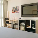 Innside By Melia Torre Galfa فندق 4*