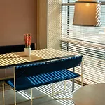 Innside By Melia Torre Galfa فندق 4*