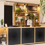 Innside By Melia Torre Galfa فندق