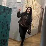 Gloria Ostello Milano