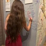 Gloria Ostello