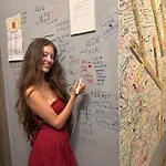 Ostello Gloria
