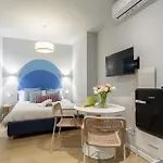 House Of Design Casati - Corso Buenos Aires 3*