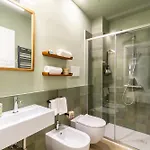 House Of Design Casati - Corso Buenos Aires מילאנו