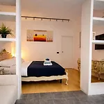 Bb Tortona Bed & Breakfast