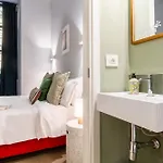 House Of Design Casati - Corso Buenos Aires מילאנו