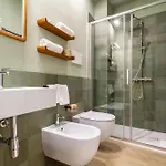 House Of Design Casati - Corso Buenos Aires 3* מילאנו