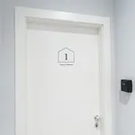 House Of Design Casati - Corso Buenos Aires 3* מילאנו