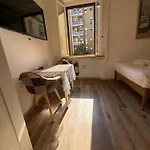 Number32milan Apartment Milan