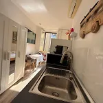 Apartment Number32milan *