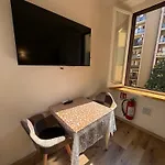 Number32milan Apartment *
