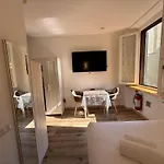 Apartment Number32milan