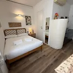 Apartment Number32milan