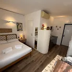Apartment Number32milan