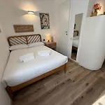 Apartment Number32milan *