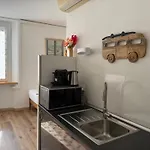 Number32milan Apartment Milan
