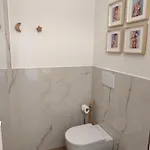 Apartment Number32milan