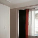 Fifty Eight Center Apartamento *