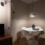 Apartamento Fifty Eight Center *