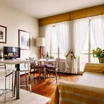 Zara & Domus Lagosta 4*