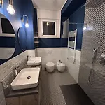 Penthouse With Terrace * Mediolan
