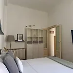 B91 By Vidi - Navigli Tibaldi Milan