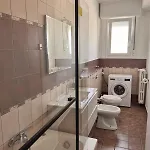 Bilocale Romolo M2, Navigli & Forum Διαμέρισμα *