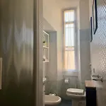 B91 By Vidi - Navigli Tibaldi Appartement Milan