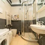 Country And Elegant Loft With Wifi And Ac * Milano