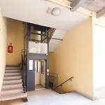 Casa Raffaello, Bohemian Chic Mediolan