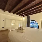 Loft - Pagano - * Μιλάνο