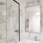 Διαμέρισμα Luxury For 6 Person In Duomo - Mirable Pm *