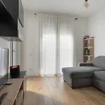 شقة Guesthost - Cascina Merlata Lovely Nest *