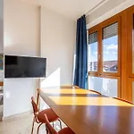Lejlighed Porta Venezia - Piave Cozy *